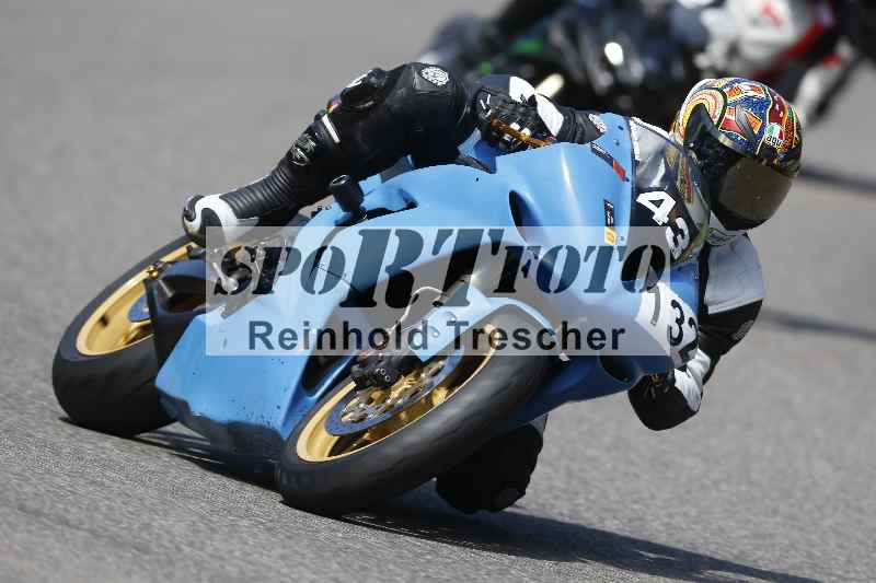 /Archiv-2025/42 07.08.2025 Peter Studer Girls Day ADR/Gruppe blau/43